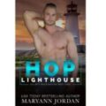 Hop by Maryann Jordan ePub/PDF Download