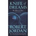 Knife of Dreams by Robert Jordan ePub Download