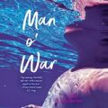 Man O’War by Cory McCarthy