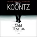 Odd Thomas by Dean Koontz epub Download