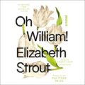 Oh William! by Elizabeth Strout epub Download