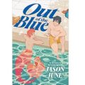 Out of the Blue by Jason June epub Download