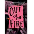 Out of the Fire by Andrea Contos epub Download