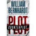Plot Counterplot by William Bernhardt epub Download