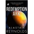 Redemption Ark by Alastair Reynolds epub Download