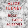 Rock Paper Scissors by Alice Feeney epub Download