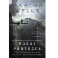 Rogue Protocol by Martha wells epub Download