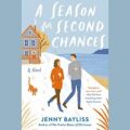 Season for Second Chances by Jenny Bayliss