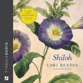 Shiloh by Lori Benton