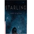 Starling by Isabel Strychacz epub Download