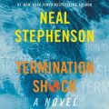Termination Shock by Neal Stephenson epub Download