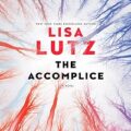 The Accomplice by Lisa Lutz epub Download