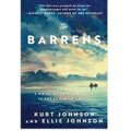 The Barrens by Kurt Johnson