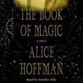 The Book of Magic by Alice Hoffman epub Download