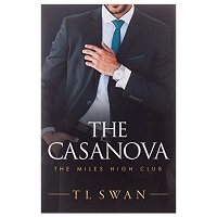 The Casanova ePub Download