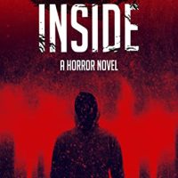 The Evil Inside by Marc Layton ePub Download