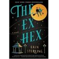 The Ex Hex by Erin Sterling epub Download