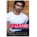 The Game by VI Keeland epub Download