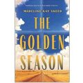 The Golden Season by Madeline Kay Sneed Epub Download