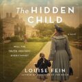 The Hidden Child by Louise Fein