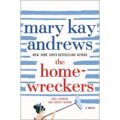 The Homewreckers by Mary Kay Andrews epub Download