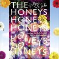 The Honeys by Ryan La Sala epub Download