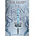 The Iron Sword by Julie Kagawa epub Download