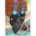 The Iron Tactician by Alastair Reynolds epub Download