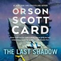The Last Shadow by Orson Scott Card epub Download
