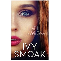 The Light to My Darkness ePub Download