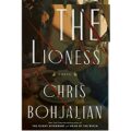 The Lioness by Chris Bohjalian