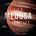 The Medusa Chronicles by Alastair Reynolds