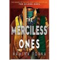 The Merciless Ones by Namina Forna epub Download