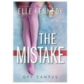 The Mistake by Elle Kennedy epub Download