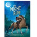 The Night Ride by J. Anderson Coats
