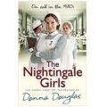 The Nightingale Girls by Donna Douglas