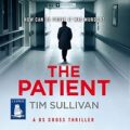 The Patient by Jane Shemilt epub Download