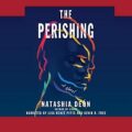 The Perishing by Natashia Deon epub Download