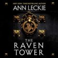 The Raven Tower by Ann Leckie epub Download