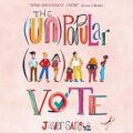 The Un Popular Vote by Jasper Sanchez