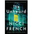 The Unheard by Nicci French epub Download