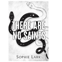There Are No Saints ePub Download