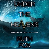 Under the Heavens by Ruth Fox