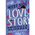 West Side Love Story by Priscilla Oliveras epub Download