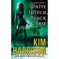 White Witch, Black Curse by Kim Harrison ePub Download