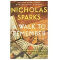 A Walk to Remember by Nicholas Sparks epub Download
