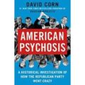 American Psychosis by David Corn PDF Download