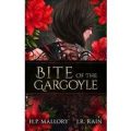 Bite of the Gargoyle by H.P. Mallory PDF Download