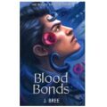 Blood Bonds ePub Download