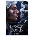 Broken Bonds ePub Download